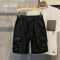 cms/erpbt/backend/web/uploads/erp/collection/images/Men Clothes/XINBAIHUI/EN0224168/img_b/EN0224168_img_b_3